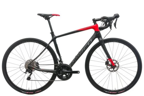 Norco search c 105 - Vélos - Paris 17e (75017)