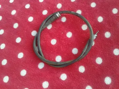 Cable compteur scooter suzuki 125 sixteen 2014 - Équipements Moto - Compiègne (60200)