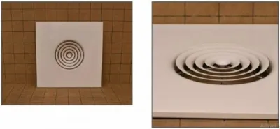 Faux plafond d'occasion - Bricolage - Montpellier (34000)