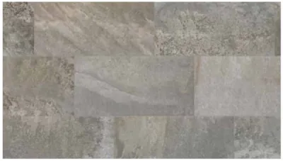 Bordure de piscine margelle grise recto pietro gre - photo 2