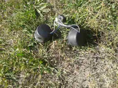 Faisceau de phare aprilia 650 pégaso cube 2000 - photo 3