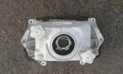 Phare honda 600 cbr 1994 - photo 4