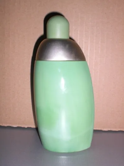 Parfums ou perle a parfumer neuf - photo 4