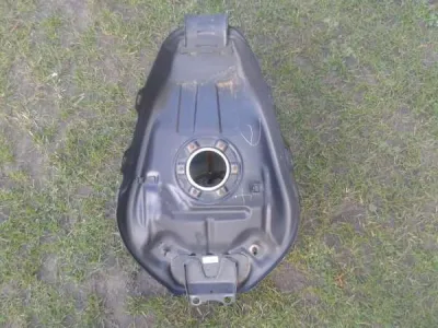 Réservoir honda cbr 500 abs 2021 - photo 3