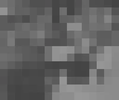 Image indisponible