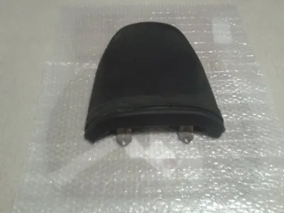 Selle arriére suzuki 600 bandit 1993 - Équipements Moto - Compiègne (60200)