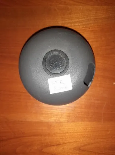 Enrouleur de cable pour ecouteur - photo 3