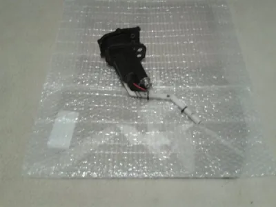 Pompe a éssence ducati 820 sp hypermotard 2014 - photo 2