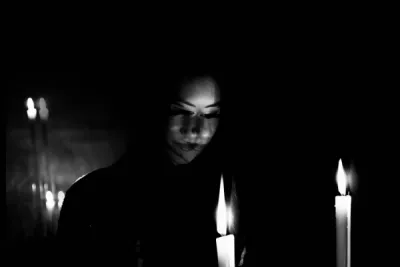 Tirages tarots et oracles - Bien-être & Voyance - Strasbourg (67000)