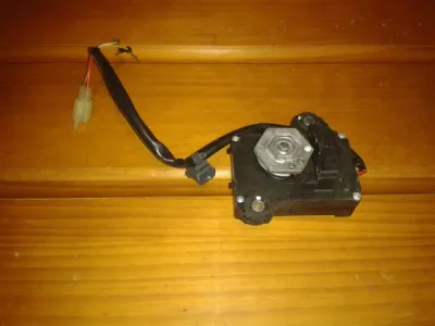 Boitier valves suzuki gs1000s 2021 - photo 4