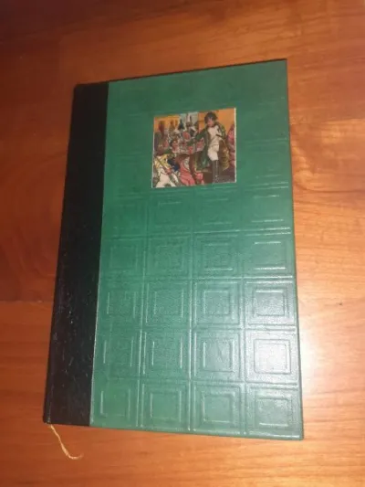 Vingt ans de gogne et de gloire - j . r coignet - Livres - Saint-Satur (18300)