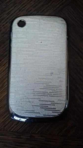 Coques de téléphone portable blackberry - photo 2