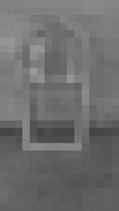 Image indisponible