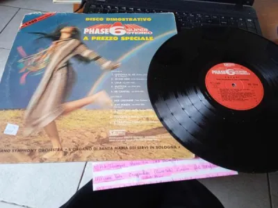 33t " estasi " - photo 2