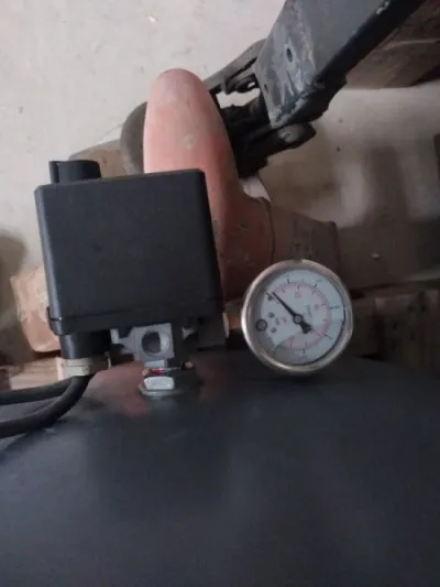 Adoucisseur pwg - photo 3