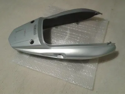 Coque arriére yamaha 850 tdm1998 - photo 2