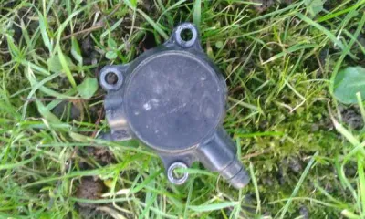 Maitre cylindre récepteur honda 1000 big one 1999 - Équipements Moto - Le Pré-Saint-Gervais (93310)