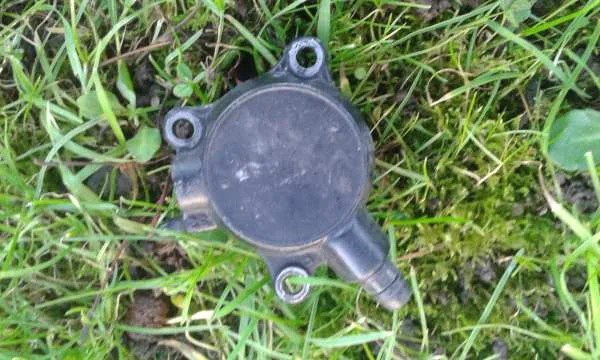 Maitre cylindre récepteur honda 1000 big one 1999 - Équipements Moto - Le Pré-Saint-Gervais (93310)