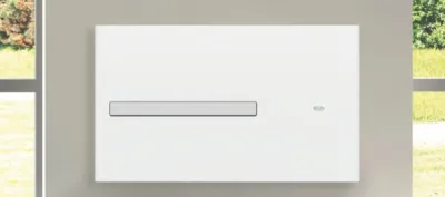 Climatiseurs sans groupe extérieur argo dd milan - photo 2