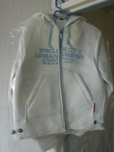 Manteau rivaldi original ou veste t.s neuf - photo 3
