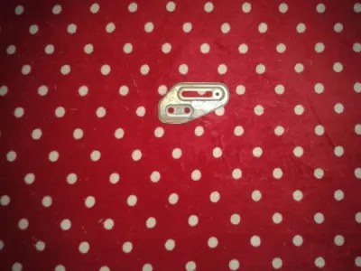 Carter silencieux scooter suzuki 125 sixteen 2014 - photo 2