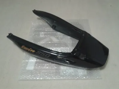 Coque arriére yamaha 850 tdm 2000 - photo 4