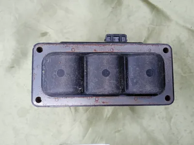 Bobine d'allumage pour Ferrari 456, F512 TR/M,F550 - photo 4