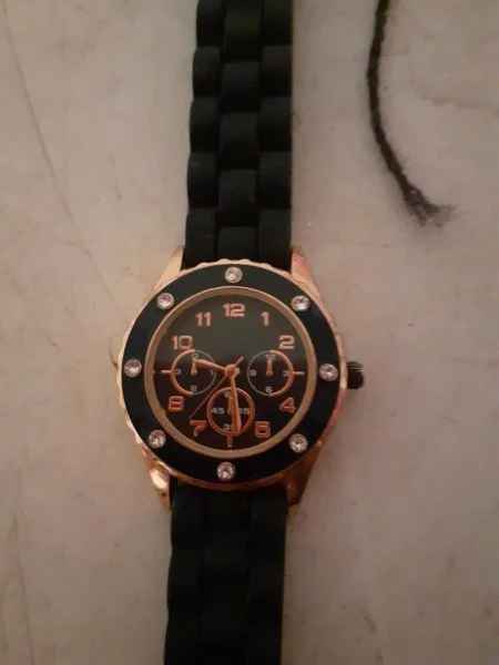 Montre femme - Bijoux & Montres - Saint-Satur (18300)