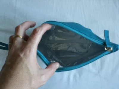 Trousse produit beaute isotherme neuve - Beauté & Bien-être - Sochaux (25600)