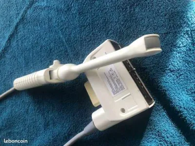 A vendre sonde Endovaginale Echographe - photo 3
