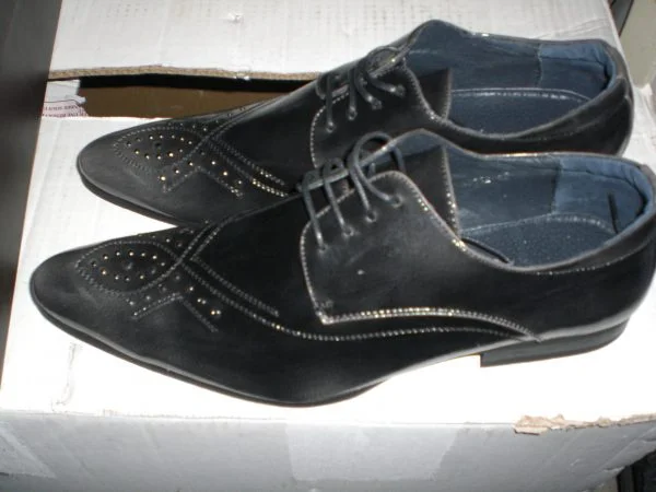 Chaussure t.42 ou sandale t.37 chausson t.36/37 - Chaussures - Sochaux (25600)