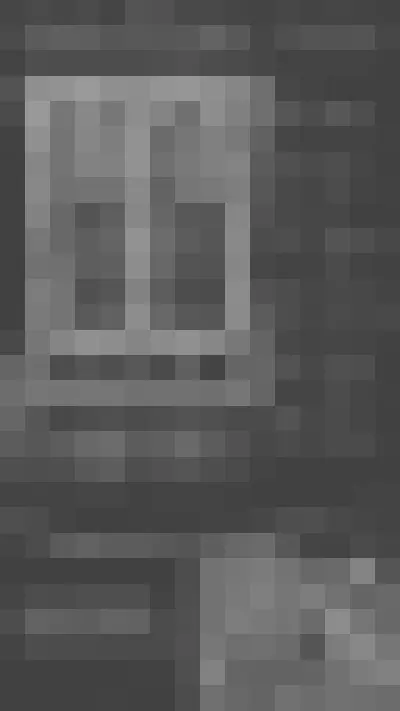 Image indisponible