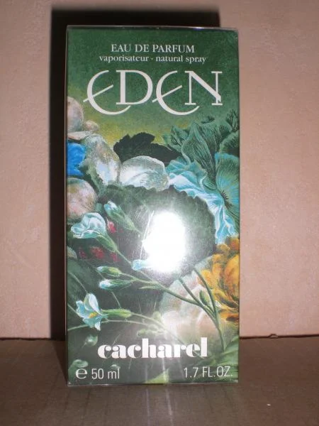 Parfums ou perle a parfumer neuf - Beauté & Bien-être - Sochaux (25600)