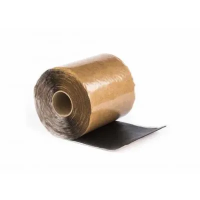 Matériel de couverture et étanchéité - photo 3