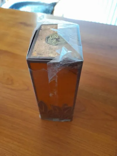 Eau de toilette cléa - yves rocher - photo 3