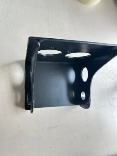 Support de pédalier pour lamborghini miura - Équipements Auto - Nice (06000)