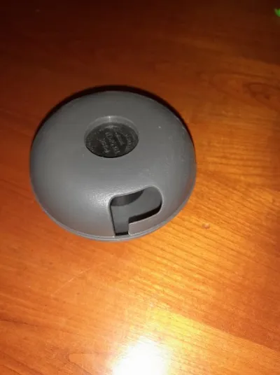 Enrouleur de cable pour ecouteur - Téléphonie - Saint-Satur (18300)