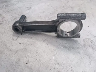 Bielles pour ferrari 308 - Équipements Auto - Nice (06000)