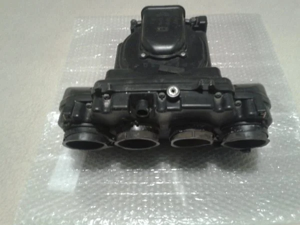 Boitier filtre a air yamaha 1000 fazer 2005 - Équipements Moto - Compiègne (60200)