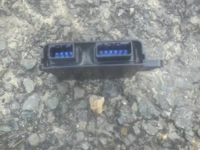 Computeur light unit neuf yamaha 1300 fjr 2019 - photo 4