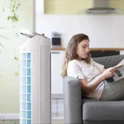 Climatiseur bon état - photo 3