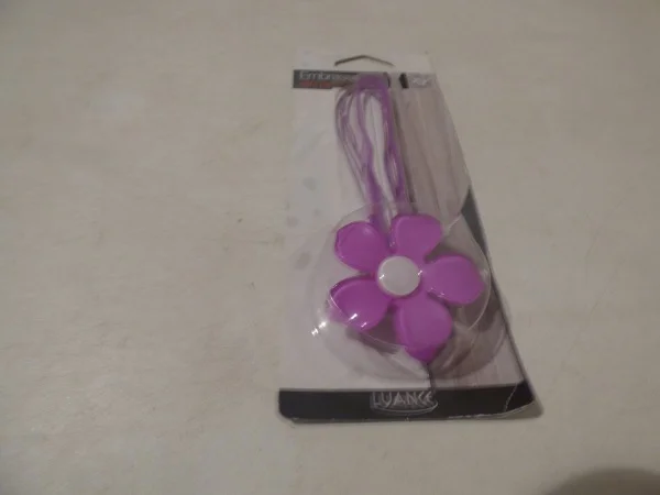 1 embrase aimanté pour rideau - Décoration - Saint-Satur (18300)