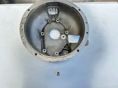 Cloche de boîte de vitesses ferrari 330 - Équipements Auto - Nice (06000)