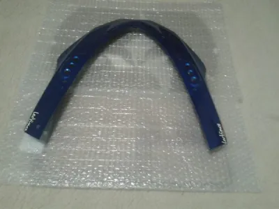Téte de fourche suzuki 1000 gsxr k12 2012 - photo 4
