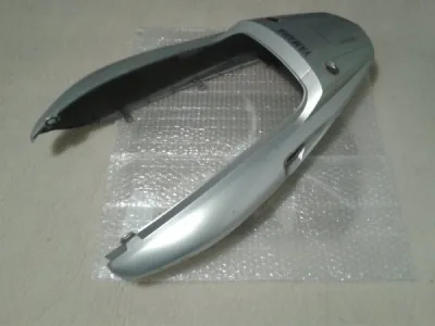 Coque arriére yamaha 850 tdm1998 - Équipements Moto