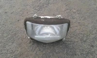 Phare honda 600 cbr 1994 - Équipements Moto - Verberie (60410)