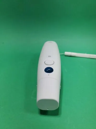 Scanner intra-oral dentaire medit i700w (wireless) - photo 3