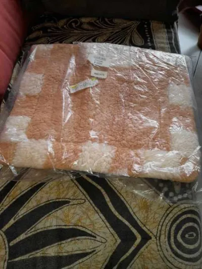 Tapis de salle de bain - photo 2