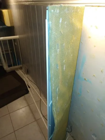 Lames de bardage en pvc - photo 4