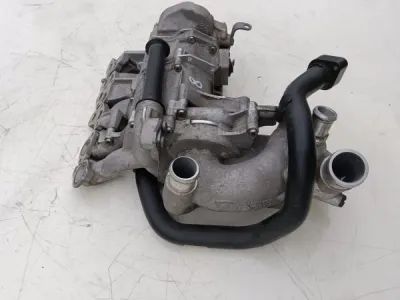 Pompe à huile pour lamborghini gallardo lp560-4 - photo 4